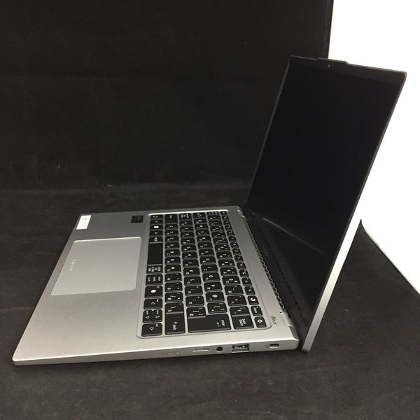 ACER 〔中古〕Swift Go 14 Core Ultra 5 プロセッサー 125H/DDR5 16GB