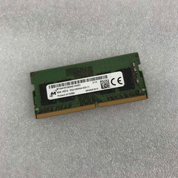 TEAM 〔中古〕DDR5 5600 PC5-44800 16GB SODIMM ×2(中古保証1