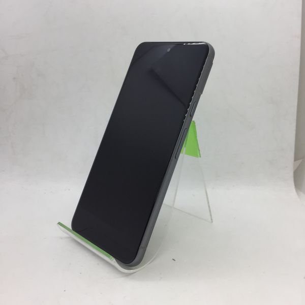 Google 〔中古〕Google Pixel8 GZPF0 8GB/128GB Hazel 国内版 SIM