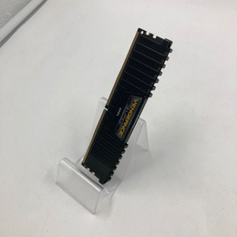 中古バルクメモリ | パソコン工房【公式通販】 中古バルクメモリ | パソコン工房【公式通販】