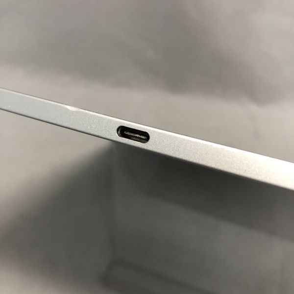 APPLE 〔中古〕iPad Pro 12.9インチ (第3世代) Wi-Fi 64GB APPLE 〔中古〕iPad Pro 12.9インチ (第3世代) Wi-Fi 64GB