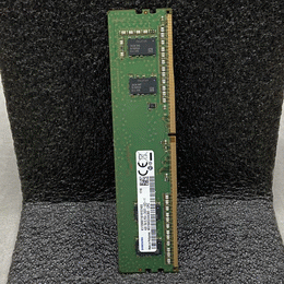 中古パソコンパーツ | パソコン工房【公式通販】