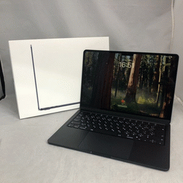 MacBook Air 2015 箱あり 13インチ MacBook Air 2015 箱あり 13インチ Amazon.co.jp: 【整備済み品