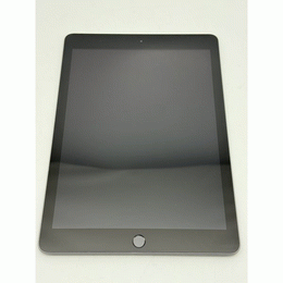 APPLE 〔中古〕iPad(第6世代) 128GB（中古保証3ヶ月間） | パソコン 