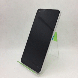 中古　mi10 Ultra 8/256GB　透明板 中古 mi10 Ultra 8/256GB 透明版