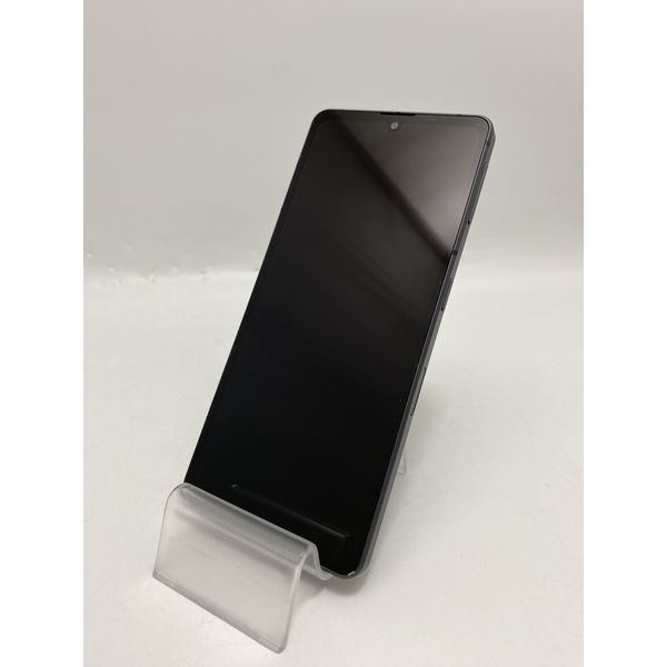 C295 ジャンクau SIMロック解除済み AQUOS sense7 C295 ジャンクau SIMロック解除済み AQUOS sense7 - メルカリ