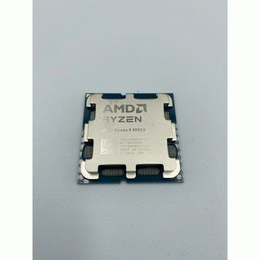 AMD 〔中古〕Ryzen 9 7950X 〔4.7GHz／Socket AM5〕（中古1ヶ月保証