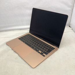 中古MacBook Air | パソコン工房【公式通販】