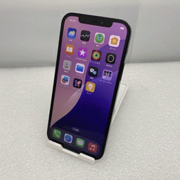 APPLE 〔中古〕iPhone12 Pro 256GB Softbank SIMロック解除品