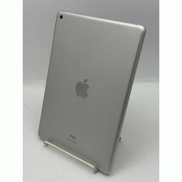 APPLE 〔中古〕iPad (第7世代) Wi-Fiモデル 32GB スペースグレイ