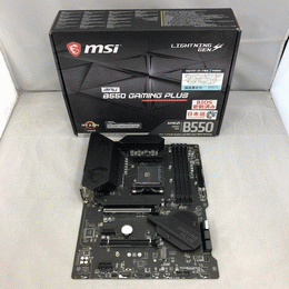 中古マザーボード | パソコン工房【公式通販】 中古マザーボード | パソコン工房【公式通販】