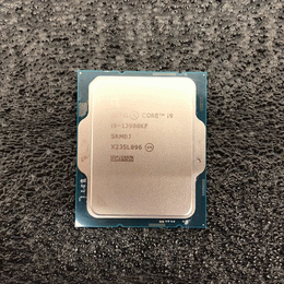中古Core i9 プロセッサー (intel CPU) | パソコン工房【公式通販】
