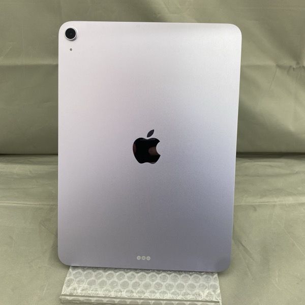 APPLE 〔中古〕iPad Air7 (第7世代) 11インチ Wi-Fiモデル 128GB