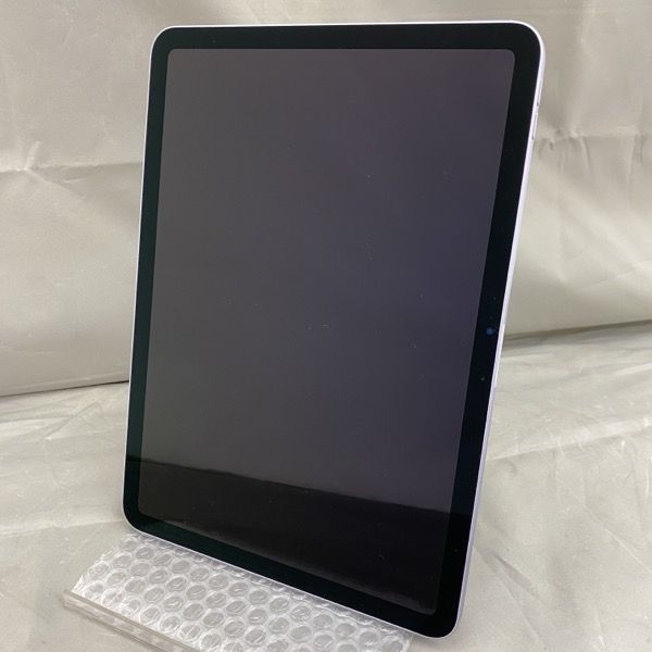 APPLE 〔中古〕iPad Air7 (第7世代) 11インチ Wi-Fiモデル 128GB