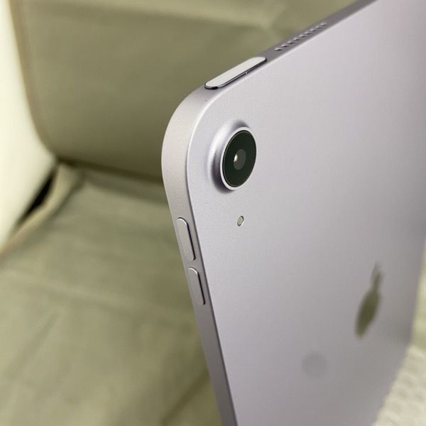 APPLE 〔中古〕iPad Air7 (第7世代) 11インチ Wi-Fiモデル 128GB
