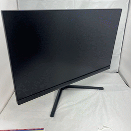 LG 27UL500-W コード無し 液晶モニター 27型 中古現状品 LG 〔中古〕27UL500-W（中古保証3ヶ月間） | パソコン工房【公式