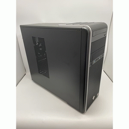 最終値下げ】 ミドルエンド ゲーミングPC