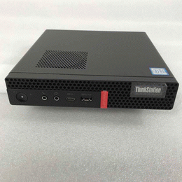 [中古] デスクトップパソコン d-dempre342001.jpg
