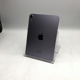 iPad 7世代/128GB/グレー/中古 4549995555233.jpg