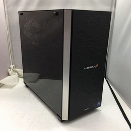HP 〔中古〕OMEN by HP 25L Gaming Desktop インテル® Core™ i7