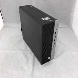 中古 intel® Core™ i3搭載 デスクトップパソコン | パソコン工房