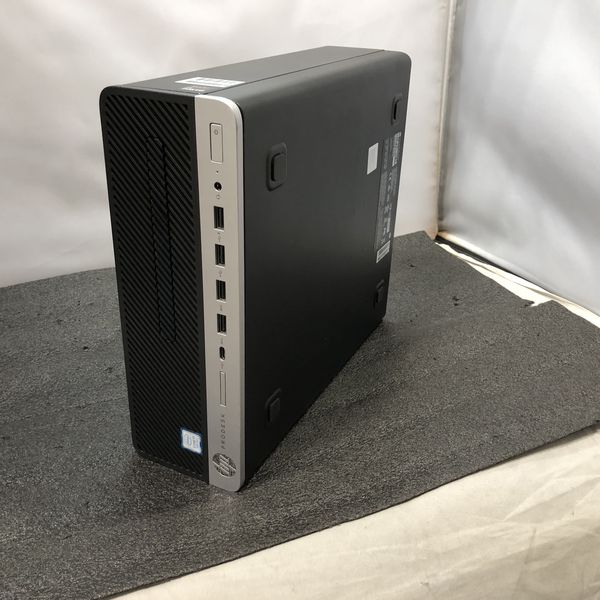 フロンティアパソコン. i3 9100f Windows11 PRO