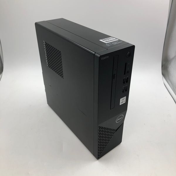Intel Core i5-10400 8GB ドライブ付 11Pro搭載