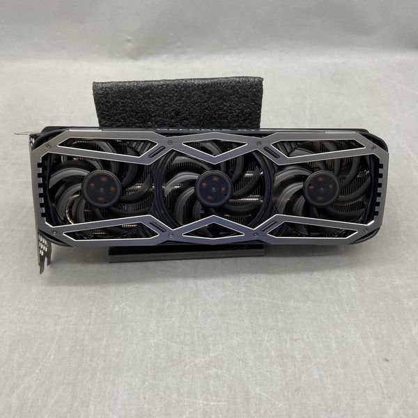 GAINWARD 〔中古〕GeForce RTX 3070 Phoenix NE63070019P2-1041X