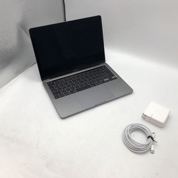 APPLE 〔中古〕MacBook Pro 13.3-inch Mid-2020 MXK32J／A