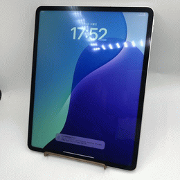 中古 iPad Pro 12.9インチ(第5世代) | パソコン工房【公式通販】