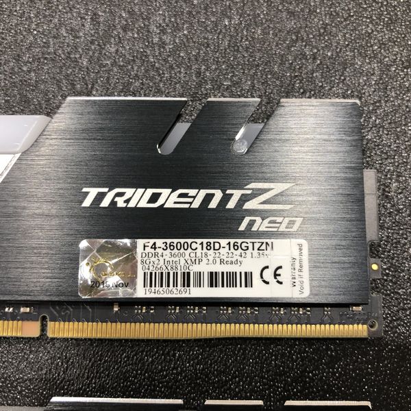【中古本】極北と森林の記憶 いすゞ フォワード 中型 深ダンプ（土砂禁） ADG-FRR90D3 (9675