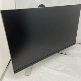 中古品 BenQ EX2780Q 27インチ BenQ 〔中古〕EX2780Q（中古保証3ヶ月間） | パソコン工房【公式