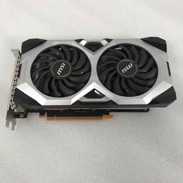 動作確認済】NVIDIA RTX A2000 6GB GDDR6｜Yahoo!フリマ（旧