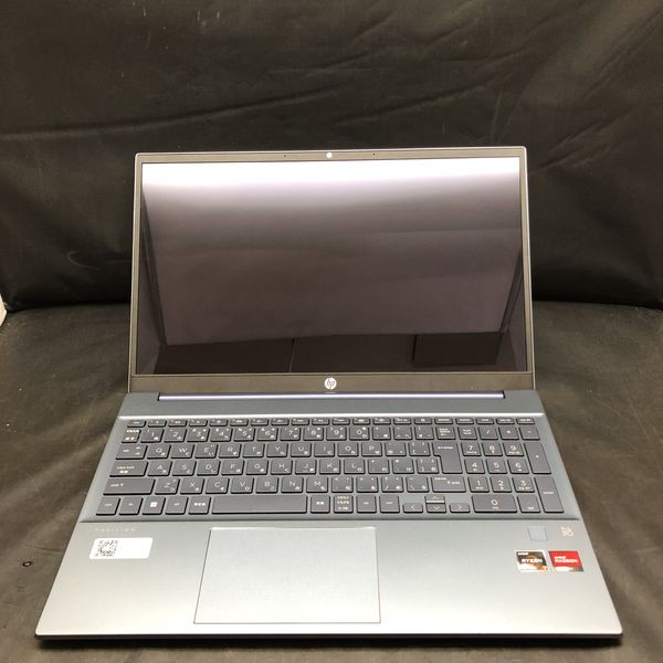 HP Pavilion 15 Ryzen7／16GB／ジャンクPC Amazon.com: HP Pavilion Desktop PC, AMD Ryzen 7 5700G, 16GB