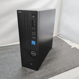 中古デスクトップパソコン | パソコン工房【公式通販】 中古デスクトップパソコン | パソコン工房【公式通販】