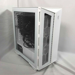 中古ゲーミングPC | パソコン工房【公式通販】 