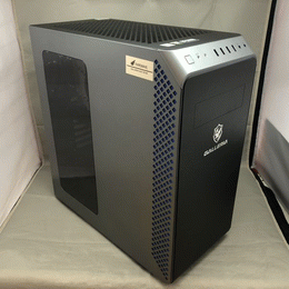 D7010FX win11 i7-10700 32gb SSD1TB新品 即納パソコン】ESPRIMO D7010/FX (Win11pro64)(SSD新品) 【中古