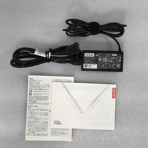 【Windows 11】Lenovo 一体型パソコン SSD搭載 F0D100 Amazon.co.jp: Lenovo 21.5型液晶一体型パソコン ThinkCentre