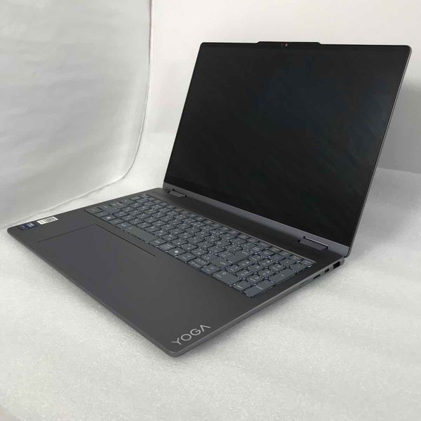 バッテリー新品！極上ノートPC Core i7/16GB/512GB バッテリー新品！極上ノートPC Core i7/16GB/512GB