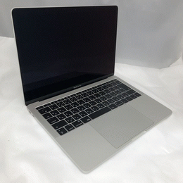 APPLE 〔中古〕MacBook Pro (13-inch・2019・Four Thunderbolt 3
