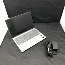 中古ノートパソコン HP(ヒューレットパッカード) | パソコン工房
