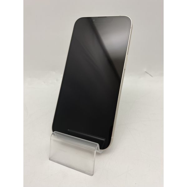 iPhone13 128G 画面割れ中古 2025年最新】Yahoo!オークション -iphone13 割れの中古品・新品