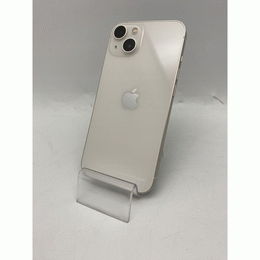 【おまけ付】iPhone13 256GB 新品交換済】iPhone 13 mini赤256GB おまけ付き - メルカリ