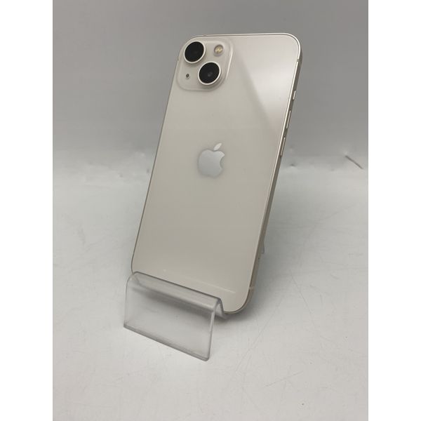 iPhone13 商品一覧｜ムスビー【中古スマホ・中古タブレット専門