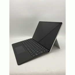 Microsoft 〔中古〕Surface Pro 7(Surfaceペン+タイプカバー
