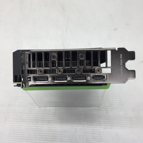 ASUS 〔中古〕ASUS Dual GeForce RTXTM 3060 Ti OC Edition 8GB（中古