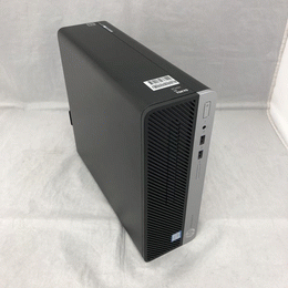 中古デスクトップパソコン | パソコン工房【公式通販】