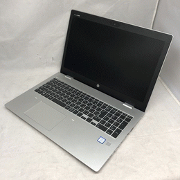 HP Pavilion gaming15-cx0108TX ノートパソコン HP 〔中古〕HP Pavilion Gaming Laptop 15-cx0108TX(中古保証3