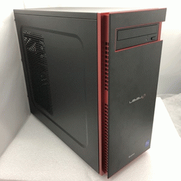 商品検索 | パソコン工房【公式通販】