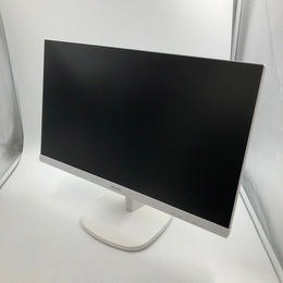 LG 〔中古〕23.8インチ液晶ディスプレイ 24GN600-B（中古保証3